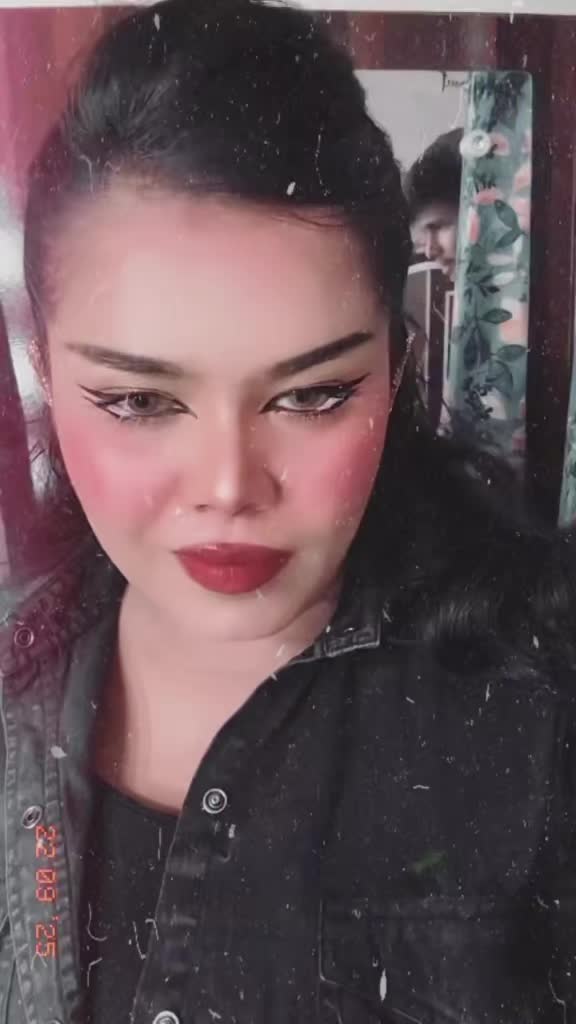 @💞 qu33n 💞