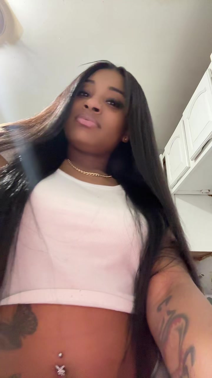 @lill.babbyyb_