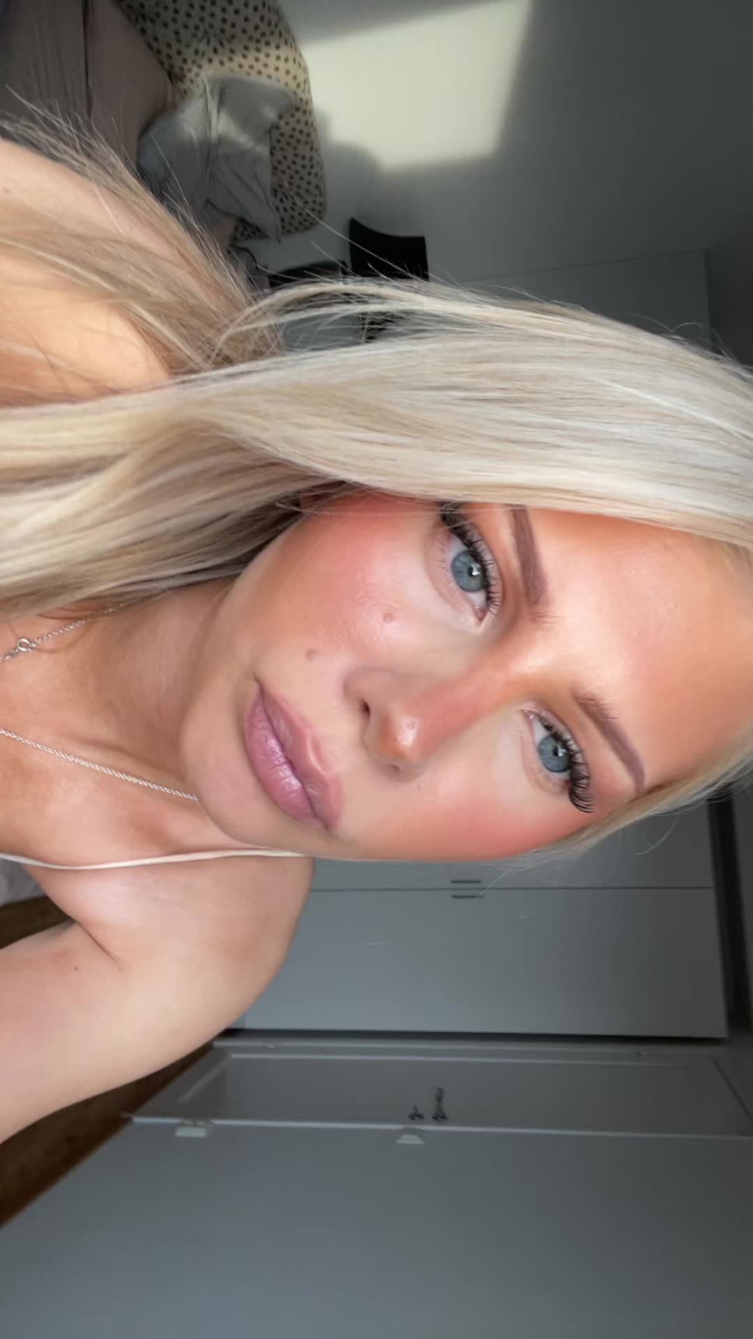 @Ella🧙♂️