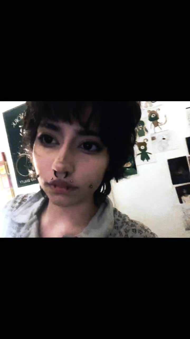 @dorathedragon