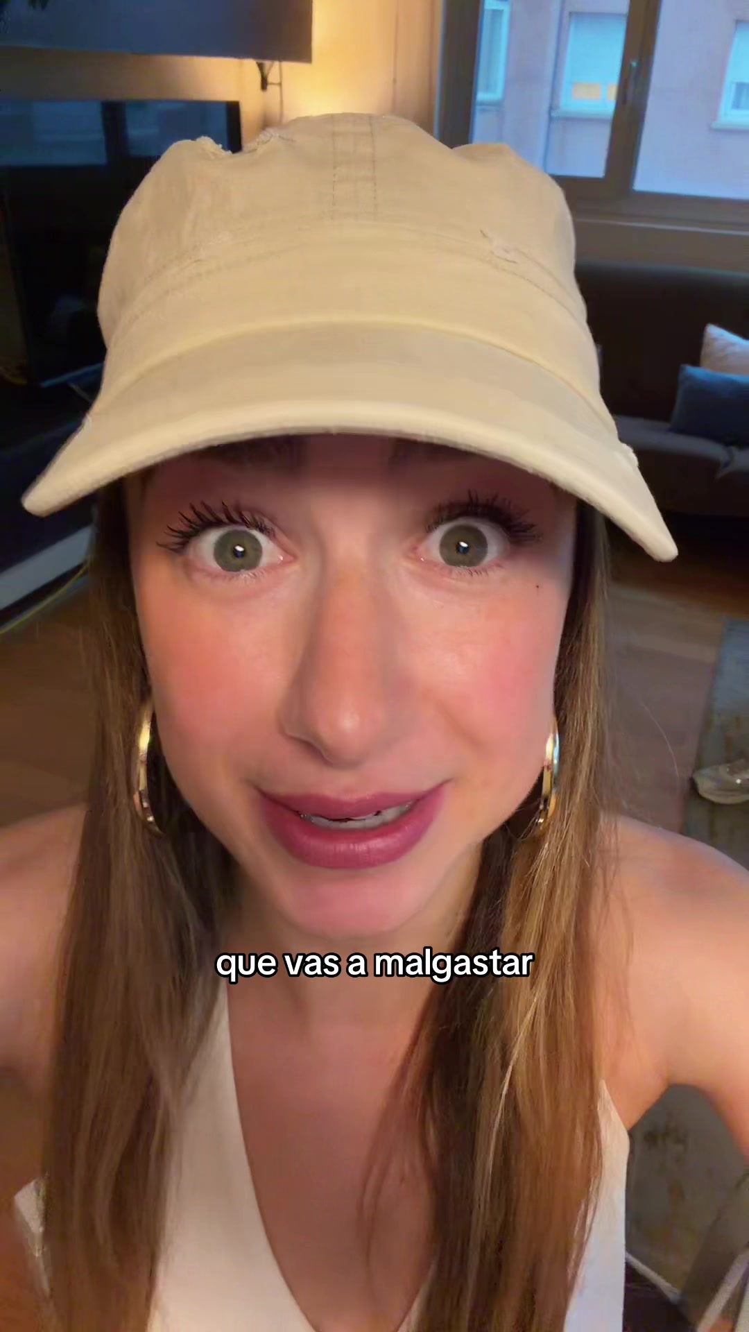 @Judit Canovas