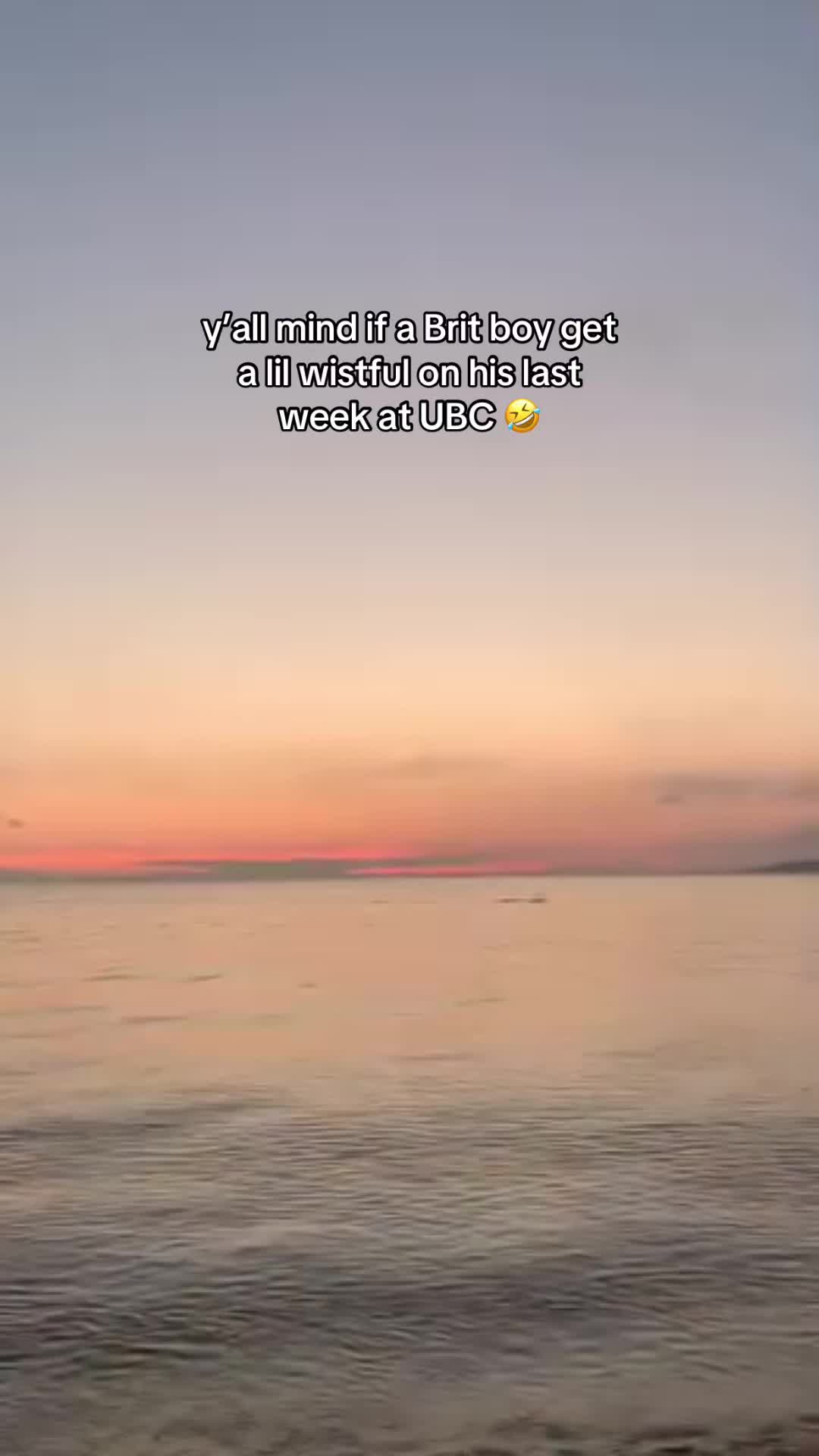 @cyberrob