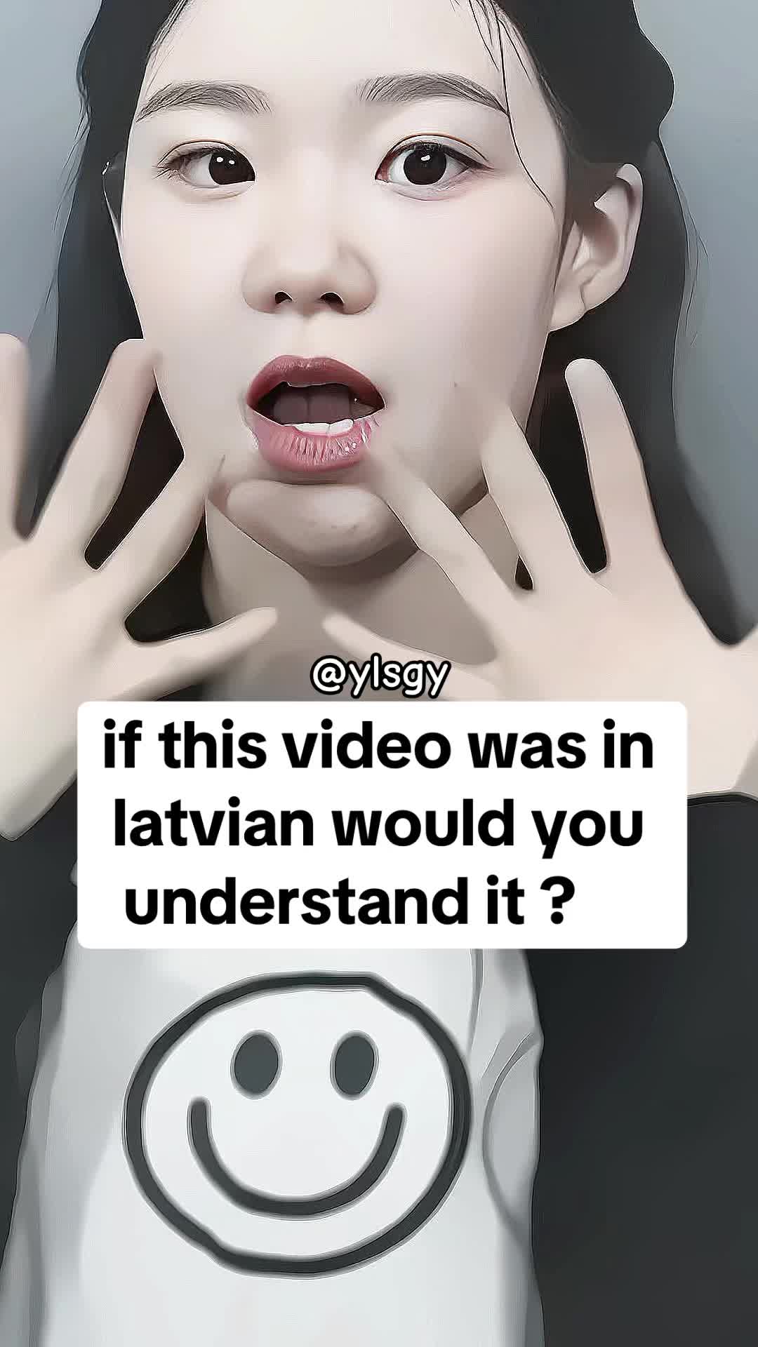 @ׅ ৎᩘ୭ 𐓦𐓠̼ᩘׅ͠ꪱᧉᩚ ִ ꣒ ׄ