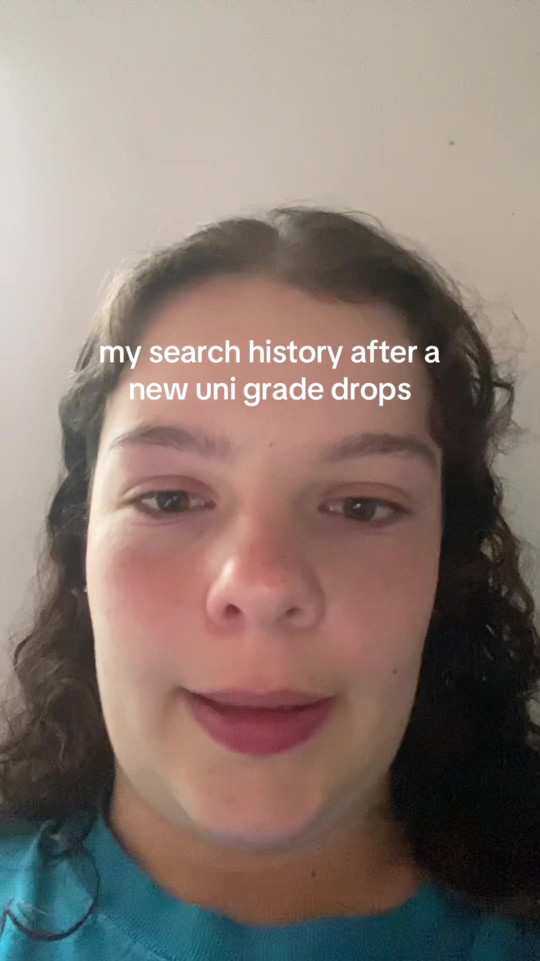 @mads โ
