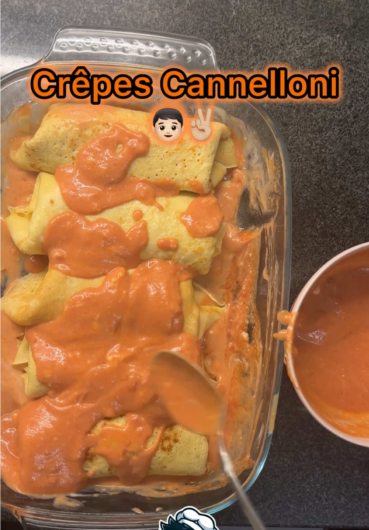 @little.chef.idris