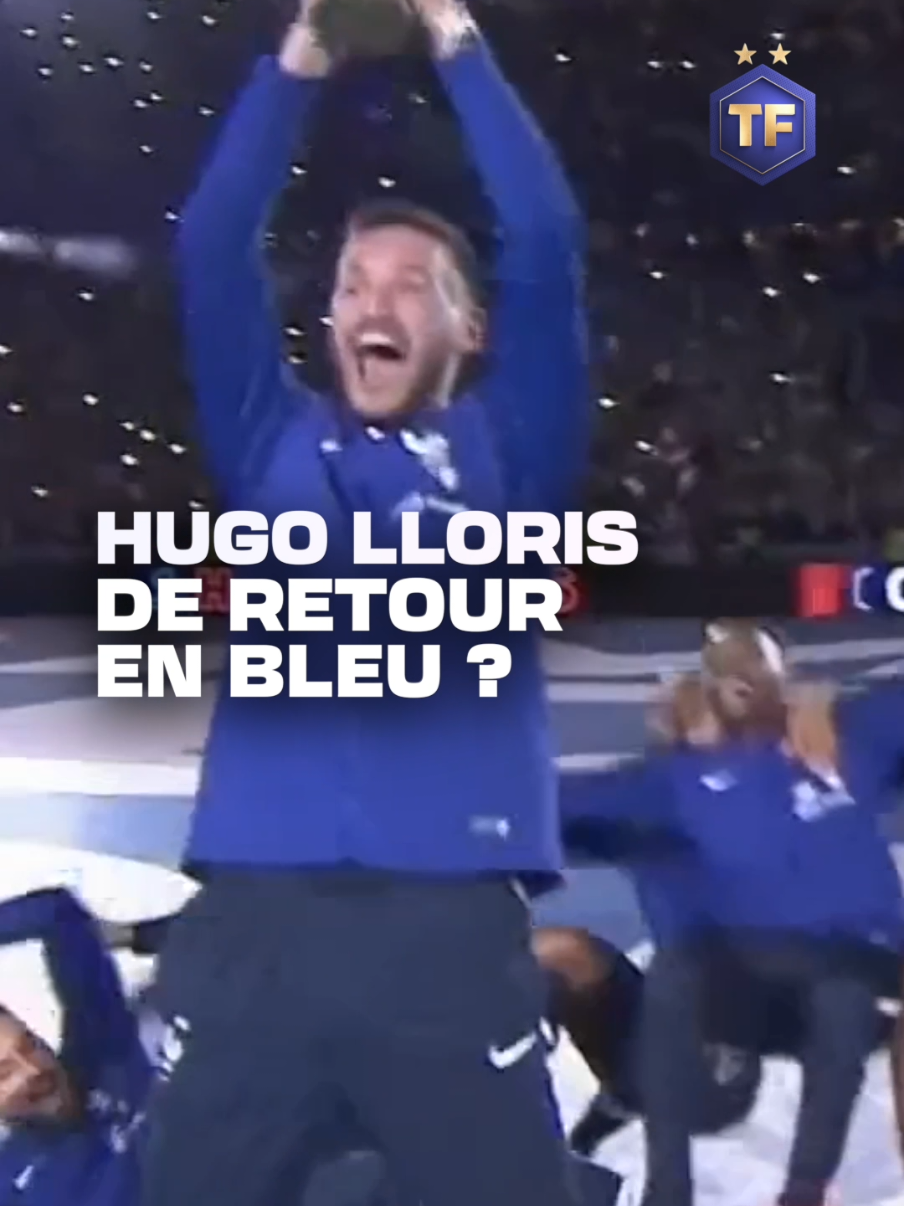 @Telefoot