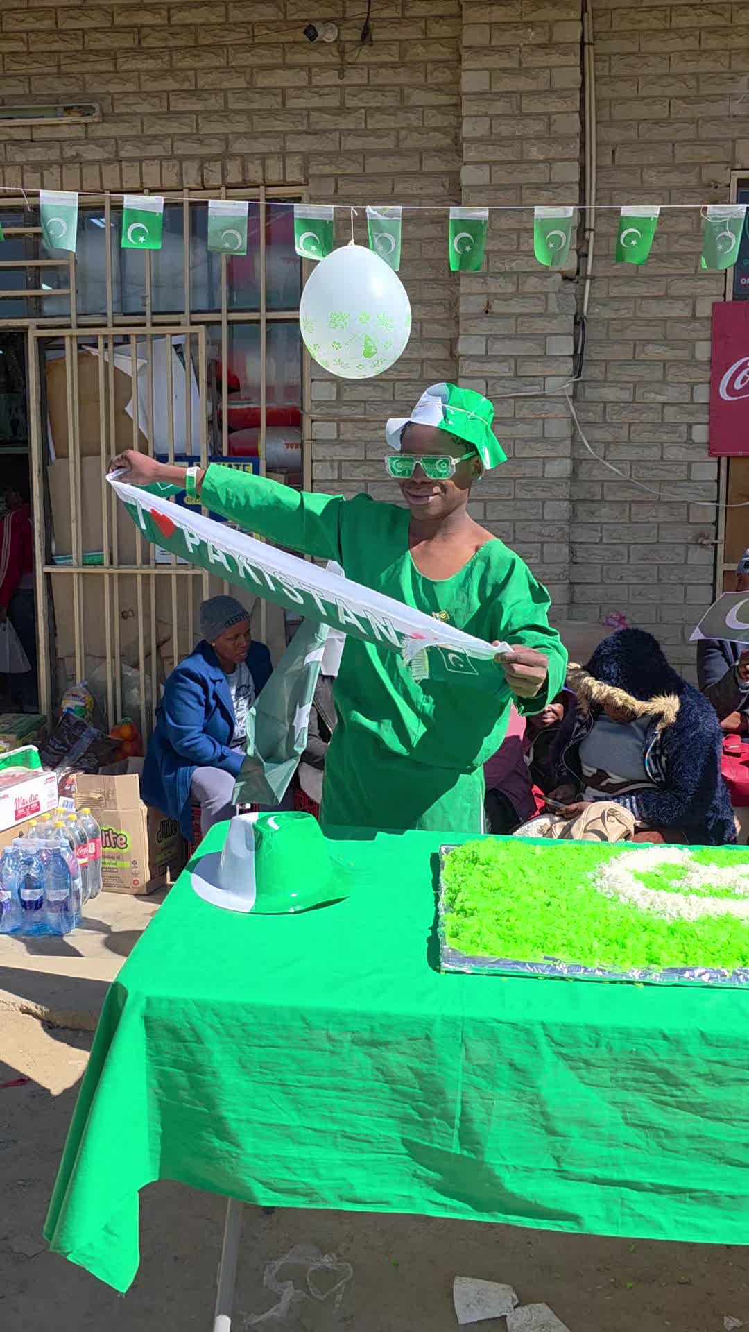 @Chota Don Army 333🇱🇸