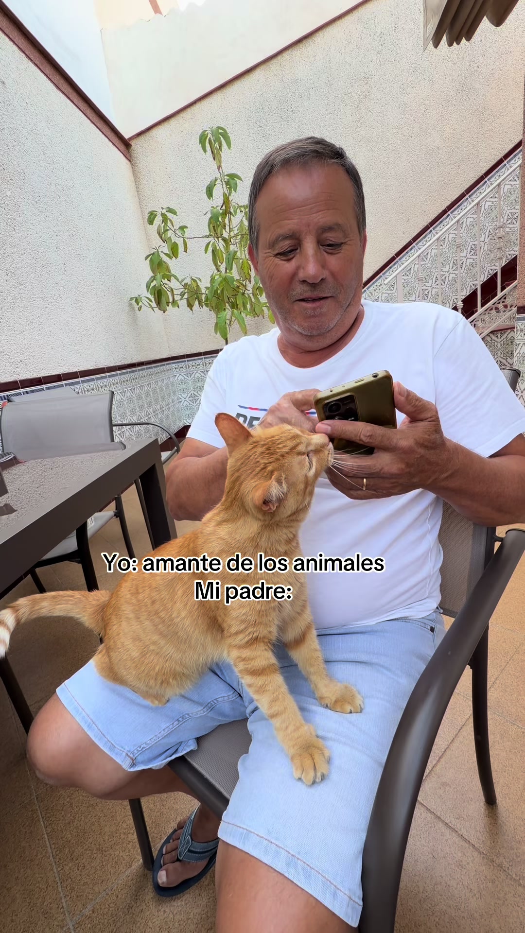 @Soy la ZARMAITA