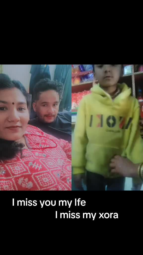 @roshnithapa3818