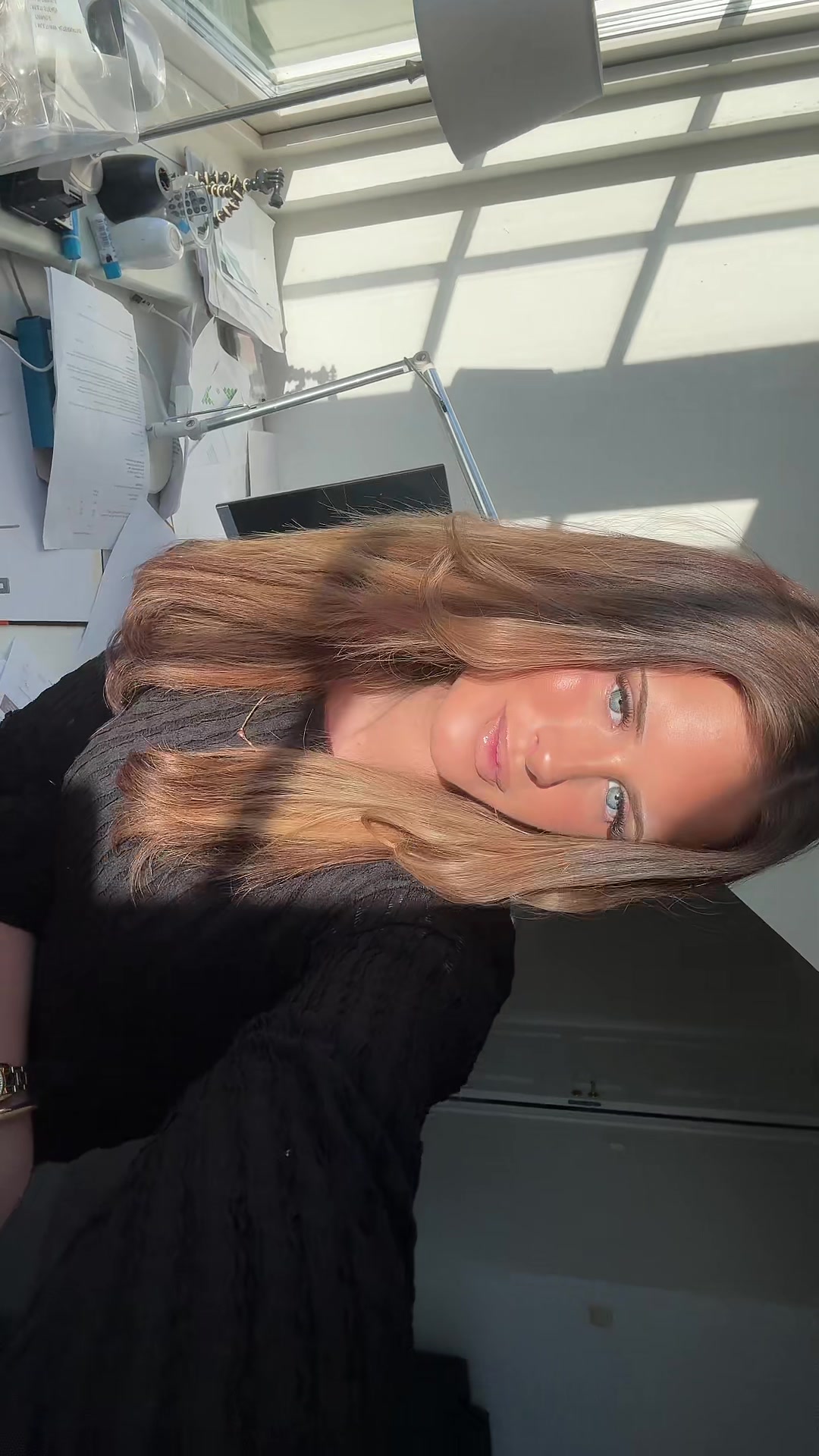 @Smillis🥂💕💁🏽&zwj;♀️🪽