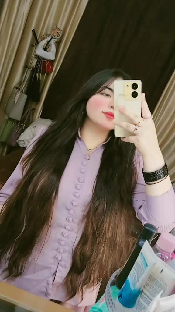 @realAlishah007
