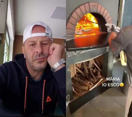 @Giuseppe