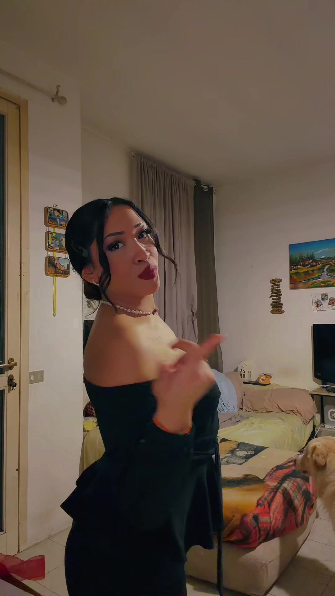 @elizabeth🇪🇨