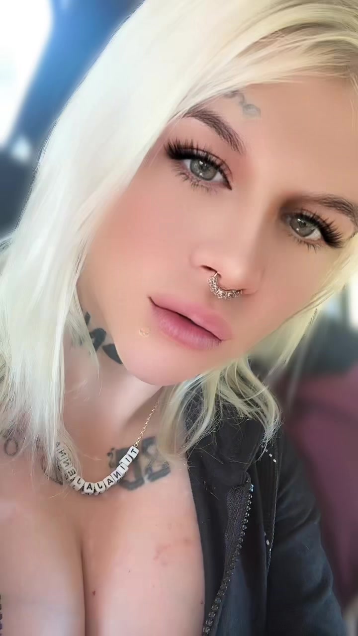 @🖤Mustis🖤