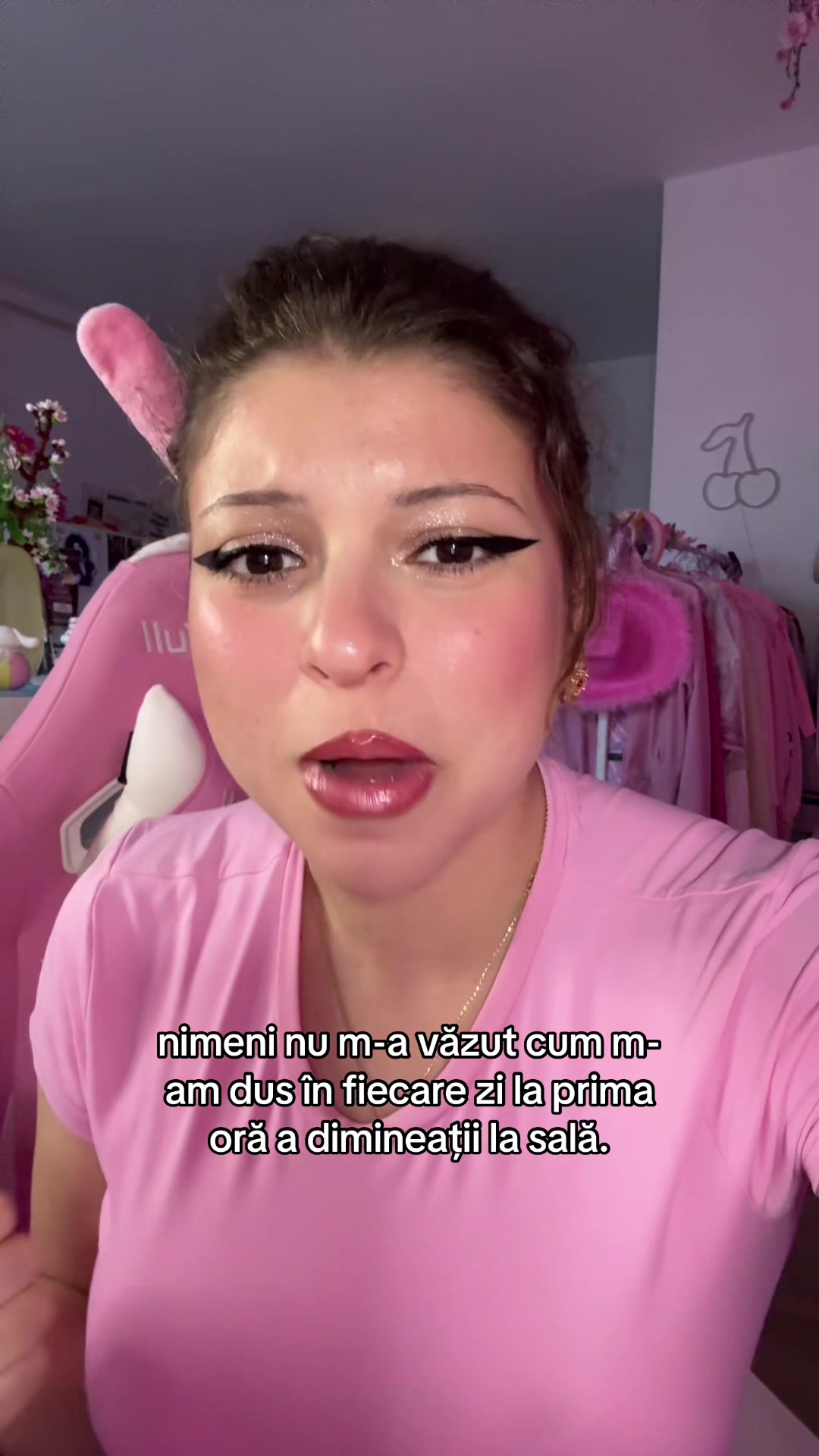@Anne&rsquo;s world