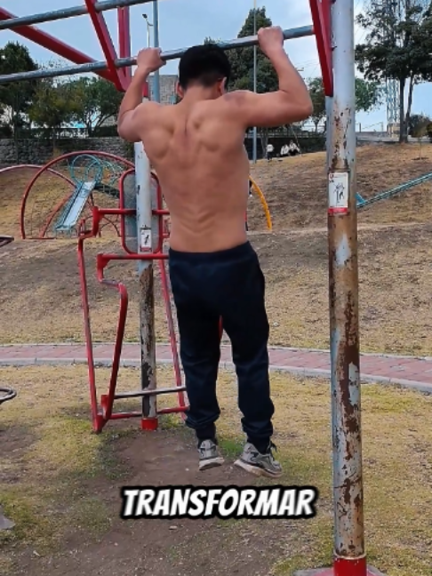 @AlexMu&ntilde;oz