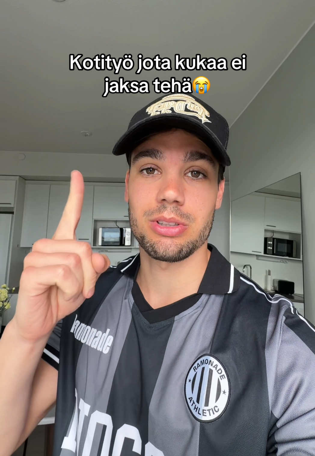 @Nino Ärling