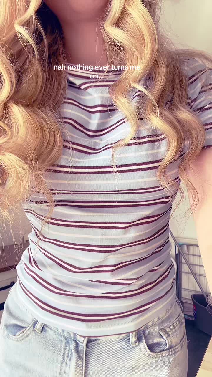 @kelsquotesforu✨💗