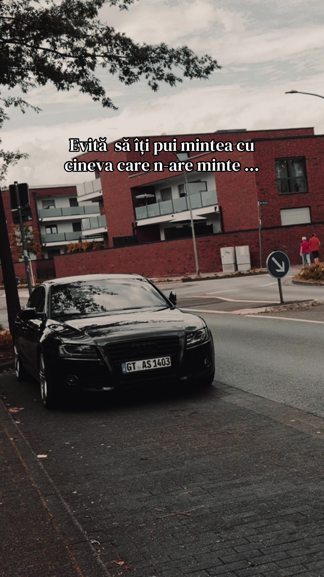 @Ștefănuţ Lucian