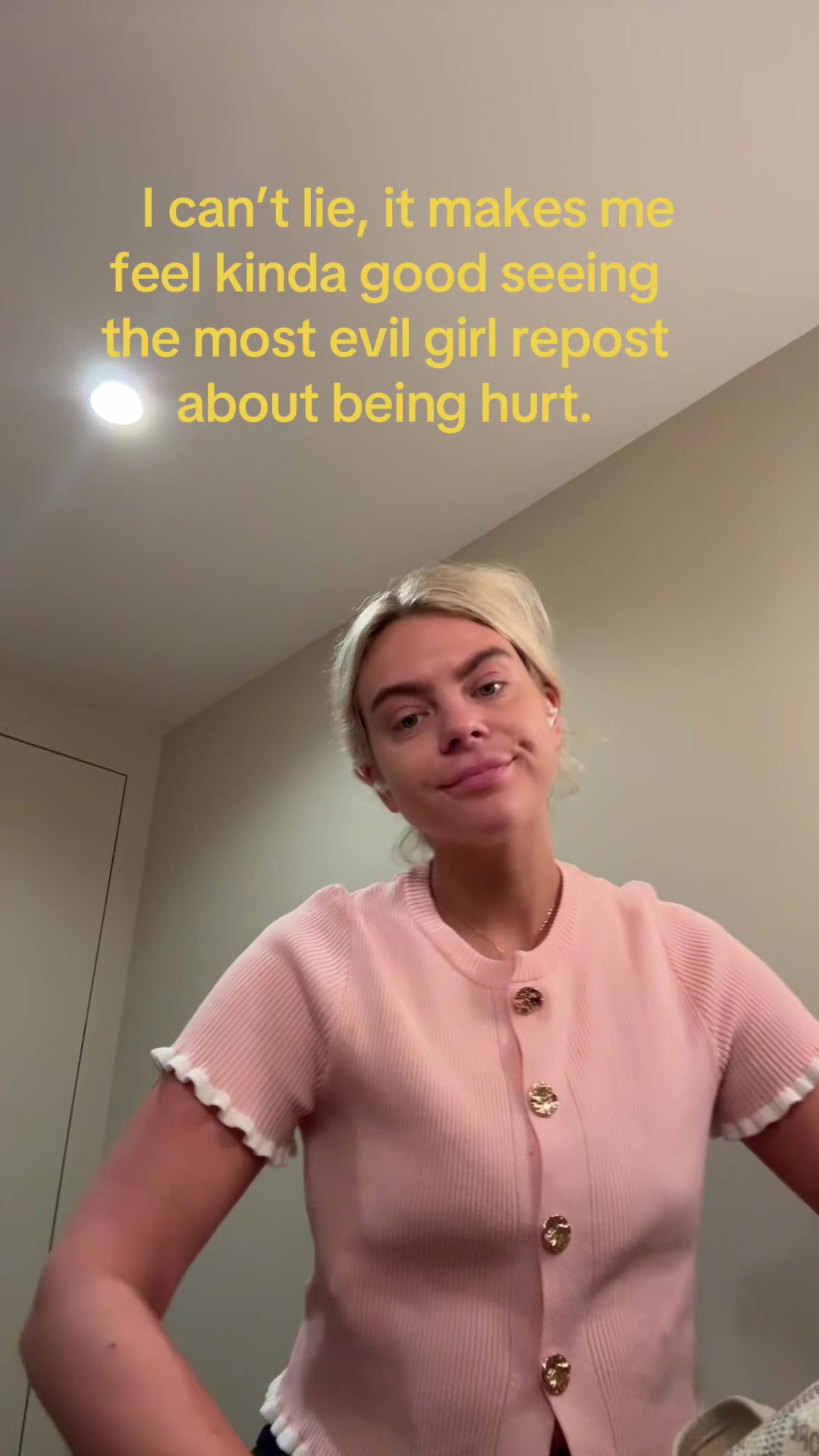 @evitaparele00