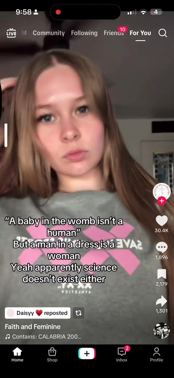 @maisie