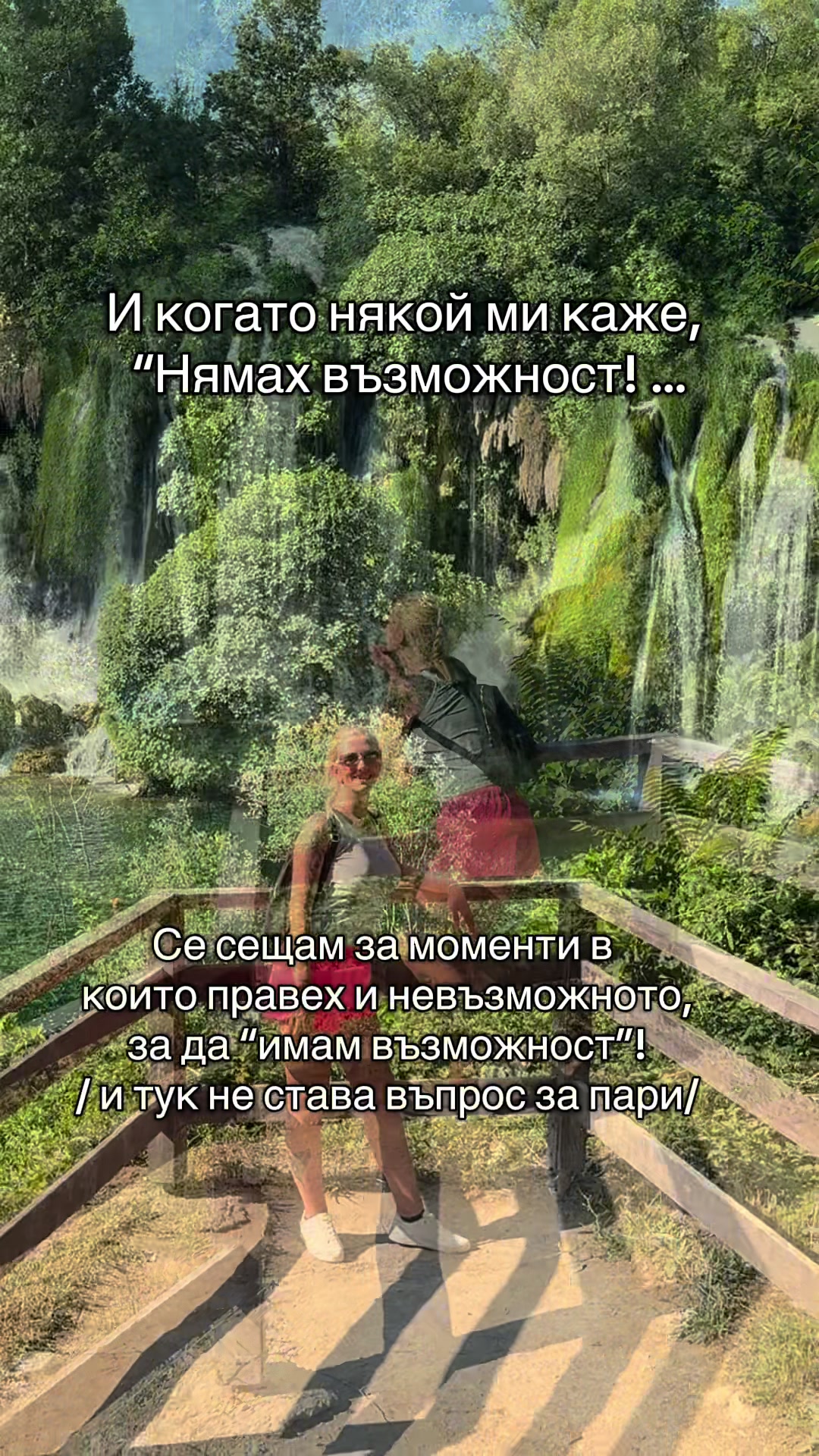 @🩷blondi_bik3r🩷