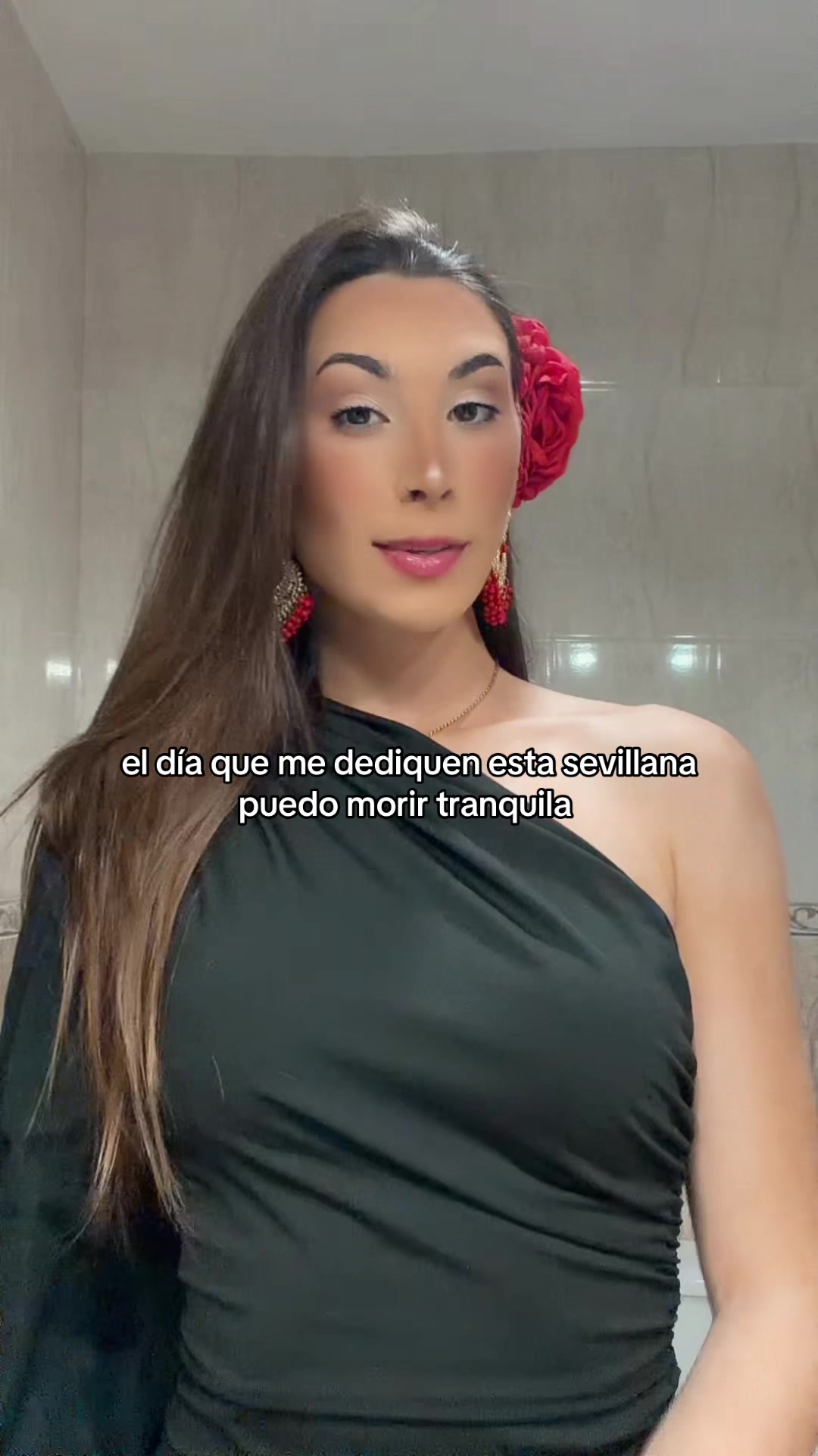 @NAIARA GARCIA