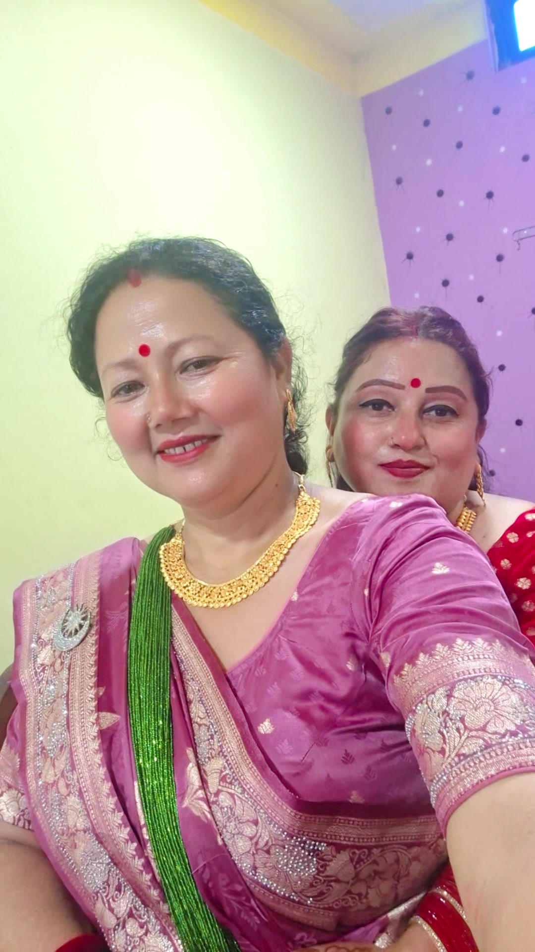 @sarmila katuwal 335