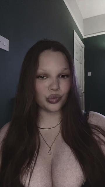@Natalie ๐