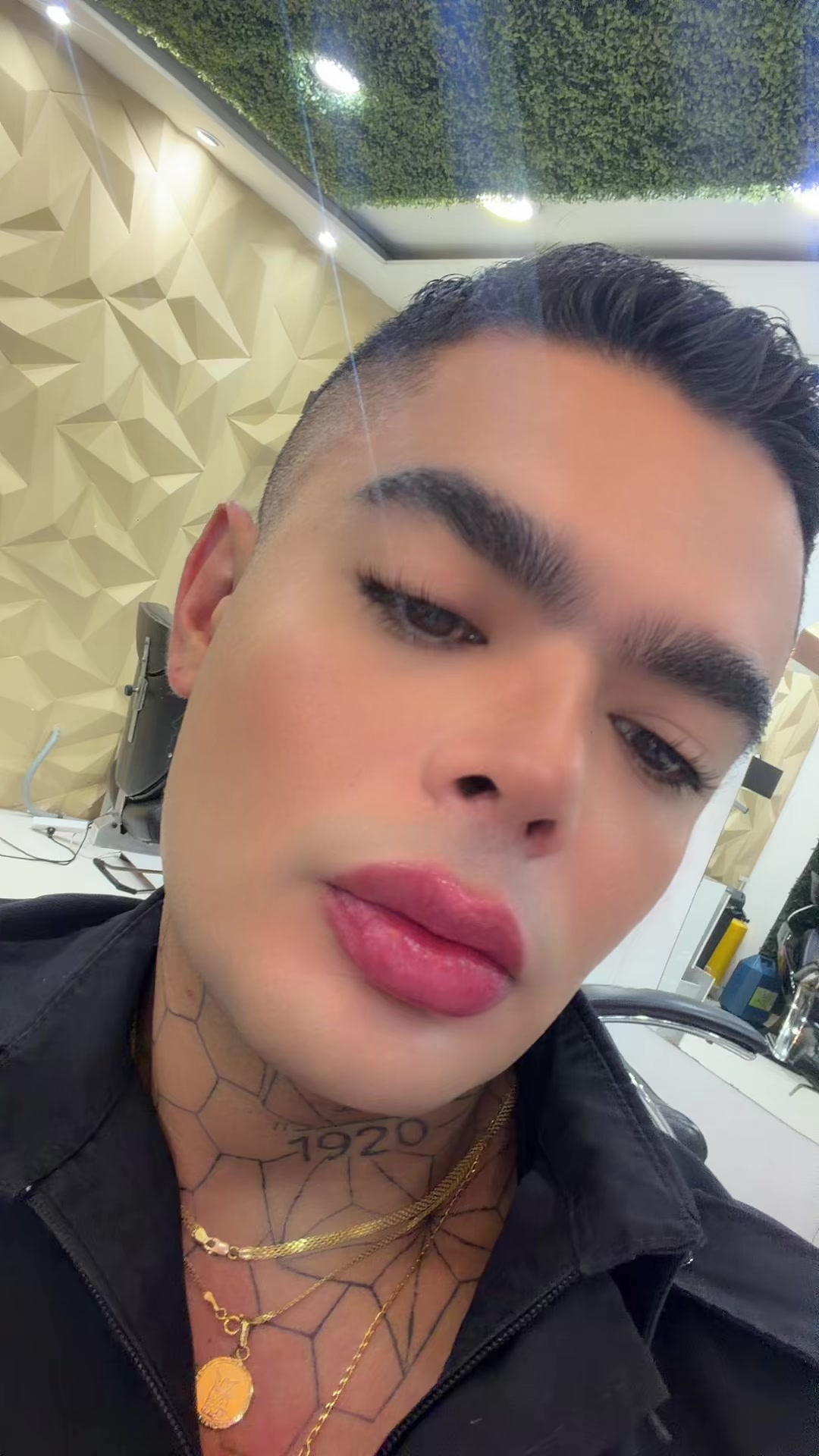 @Andrés Marulanda