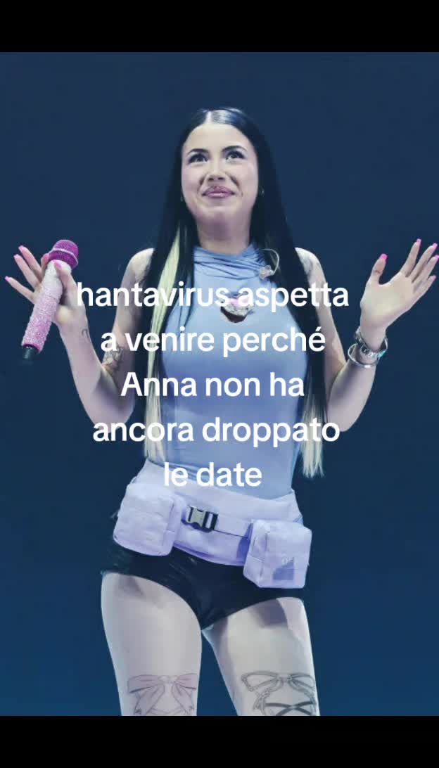 @@emmarobloxandannapep3💅