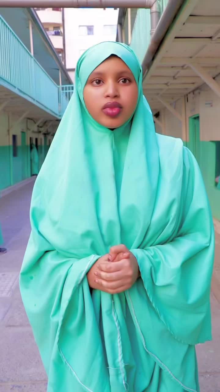 @RABBANI GROUP OF SCHOOLS