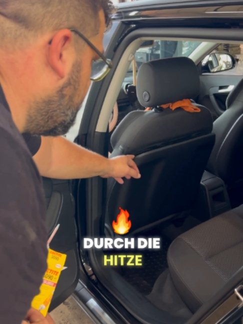 @fahrzeugtechnikbossert