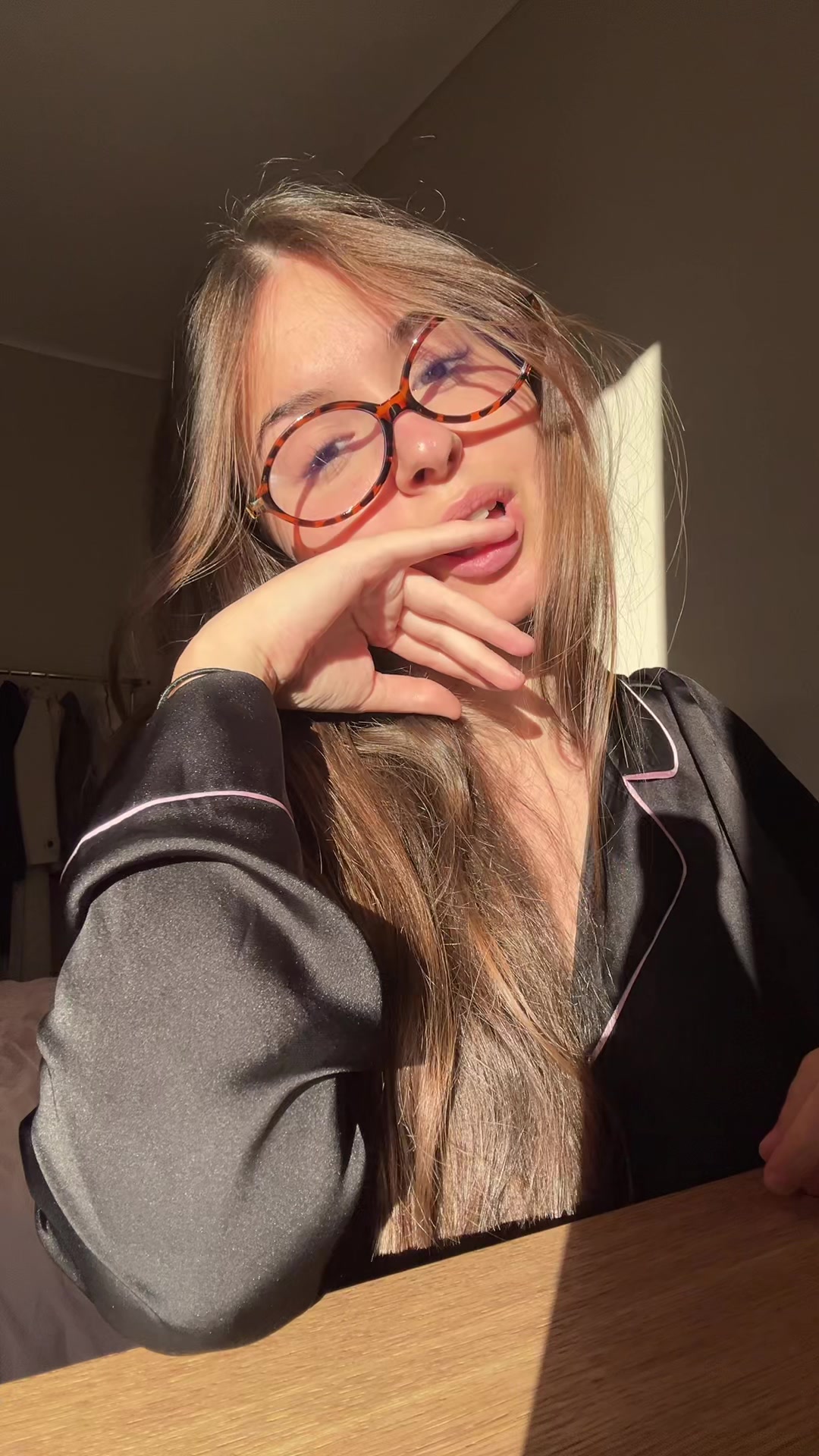 @bebina
