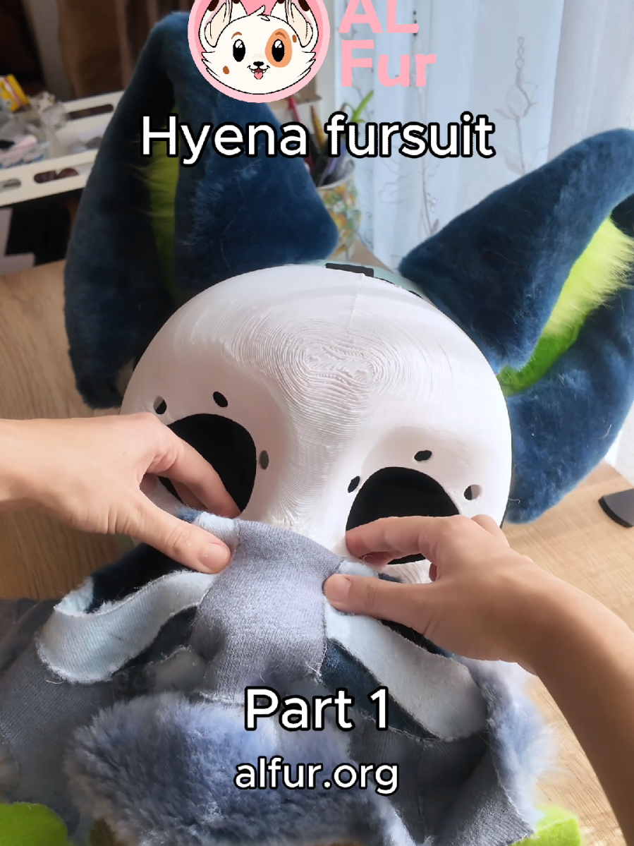 @AL_fur