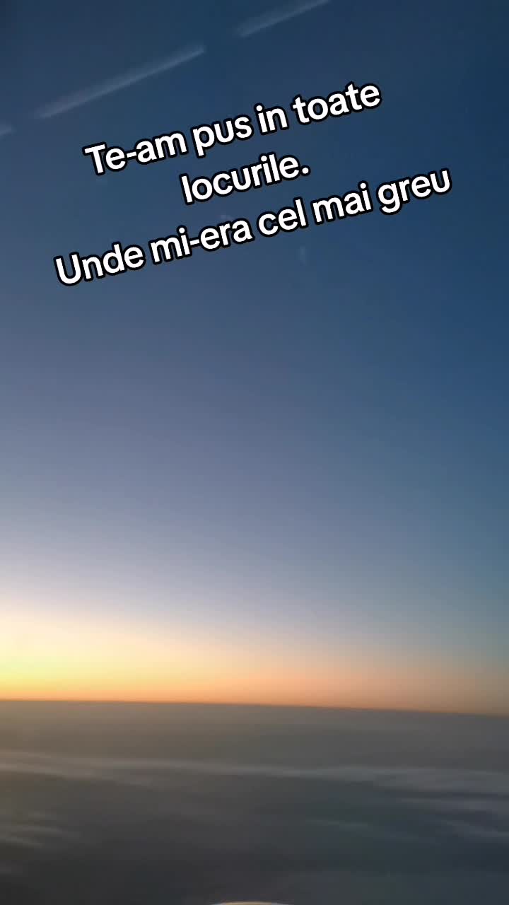 @Sonya