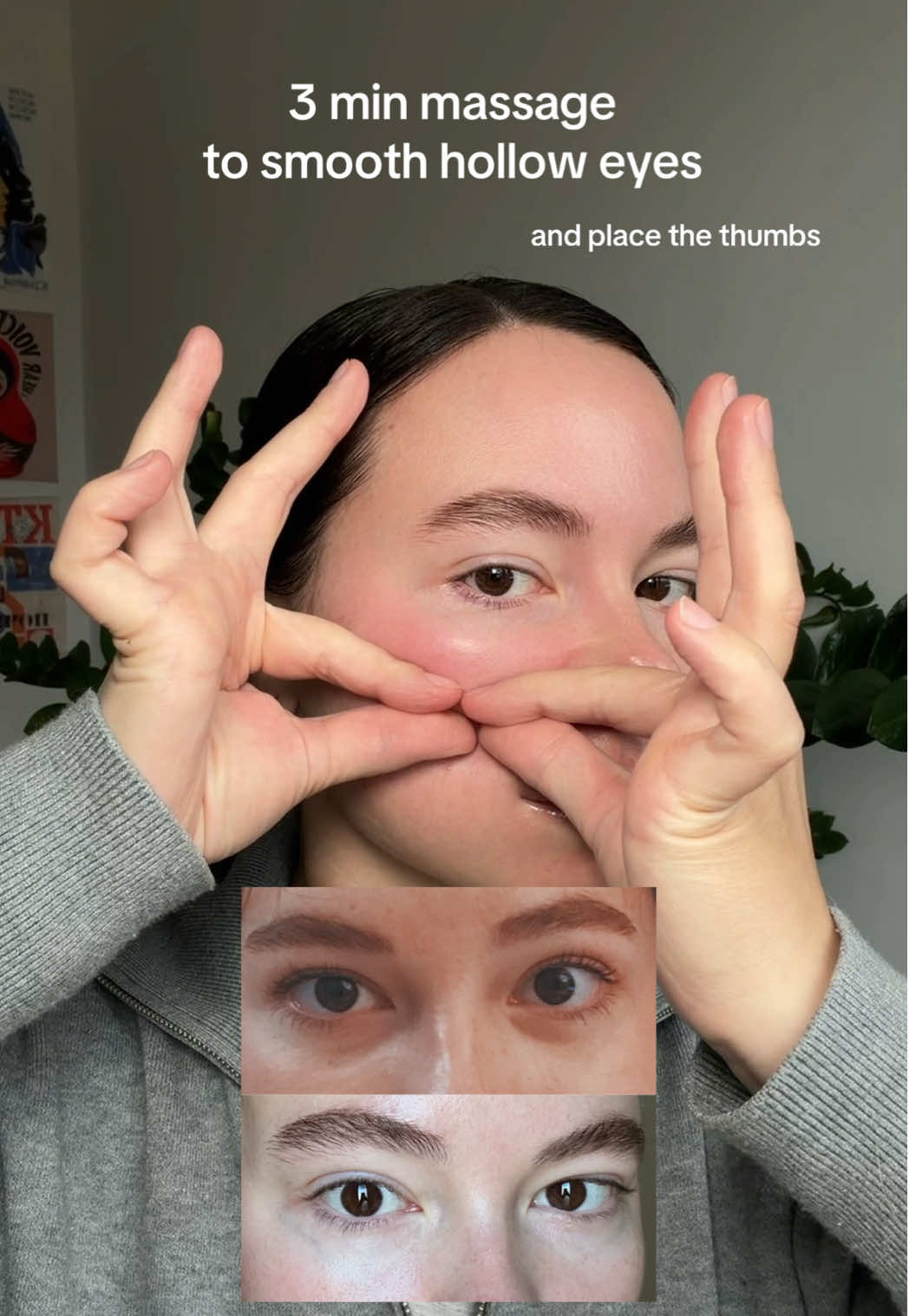 @Natalia Bbos