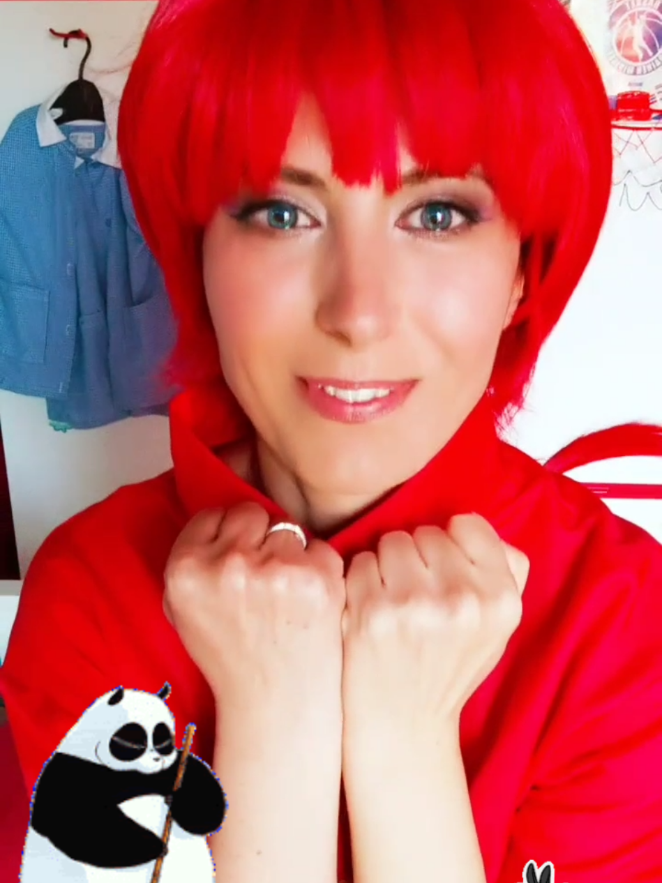 @EikōCosplay