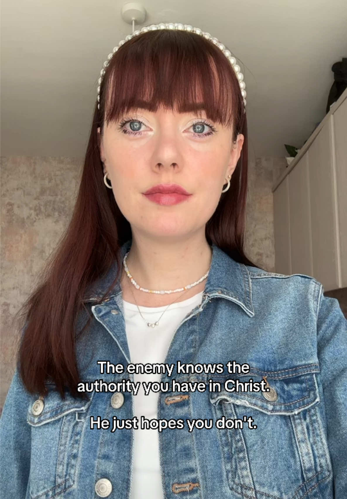 @Caitlin Gray