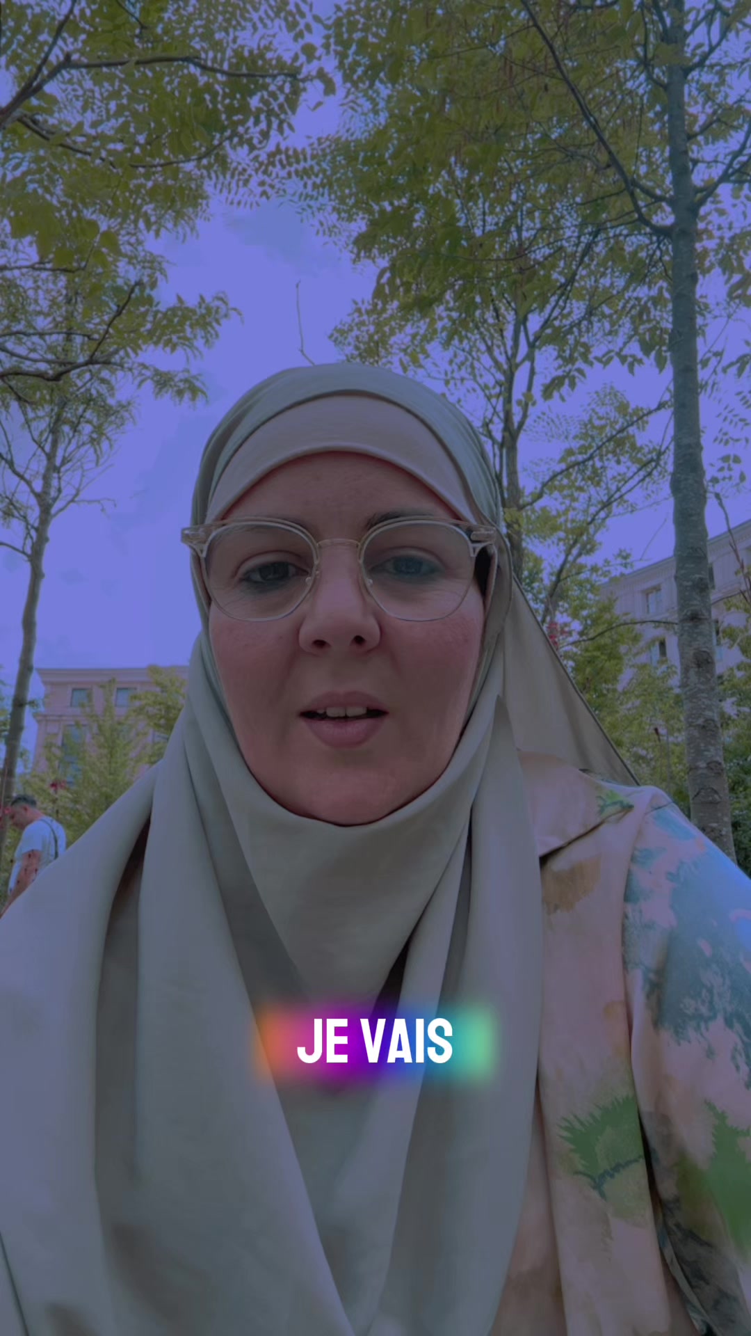 @inestransformation