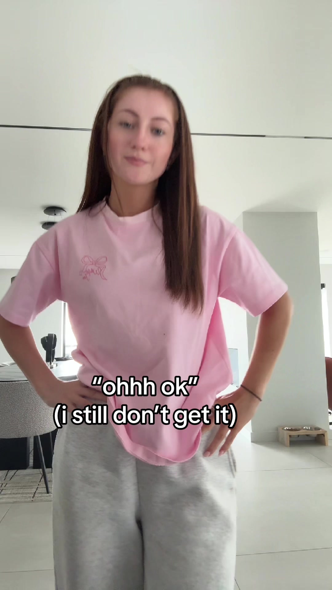 @thesimp5onsisters