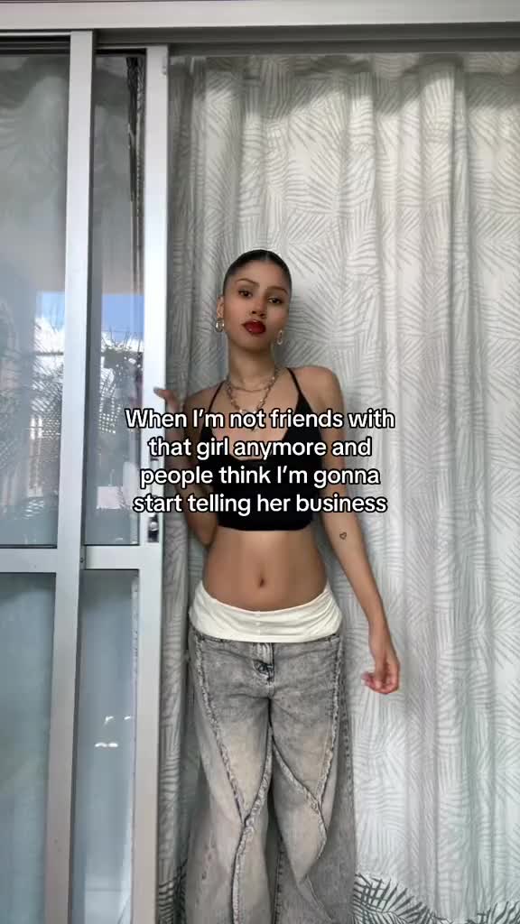 @Nora 🩵