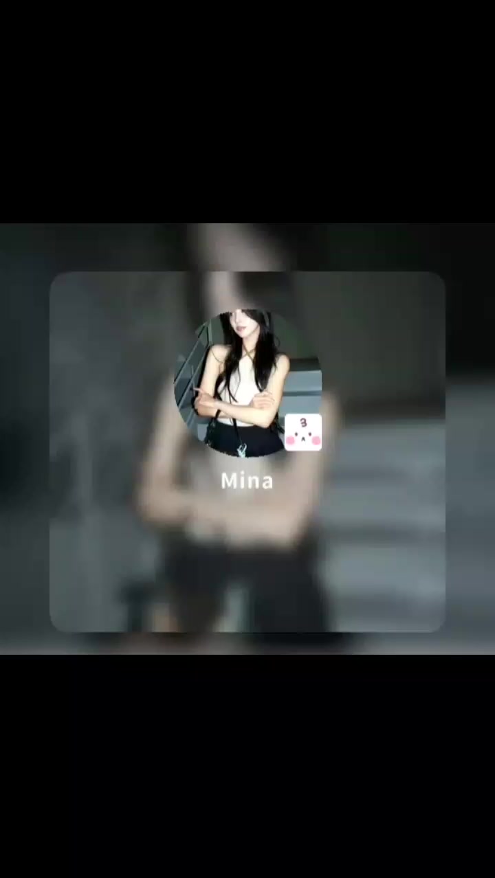 @Cami_Salvador2001