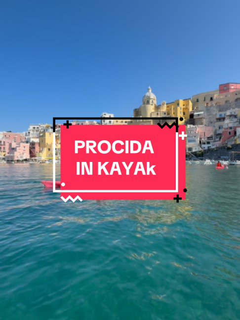 @Procida Reserve