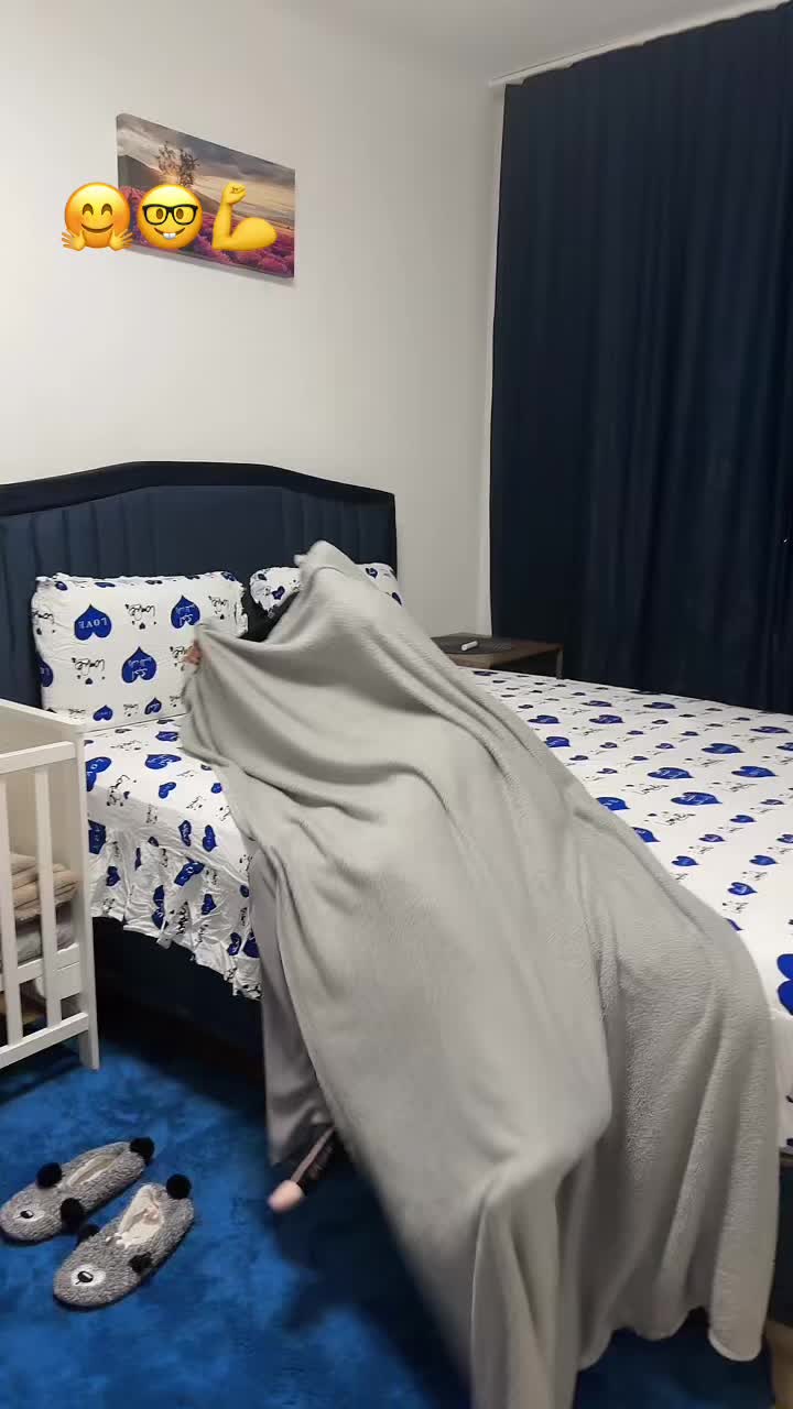@nasriin143