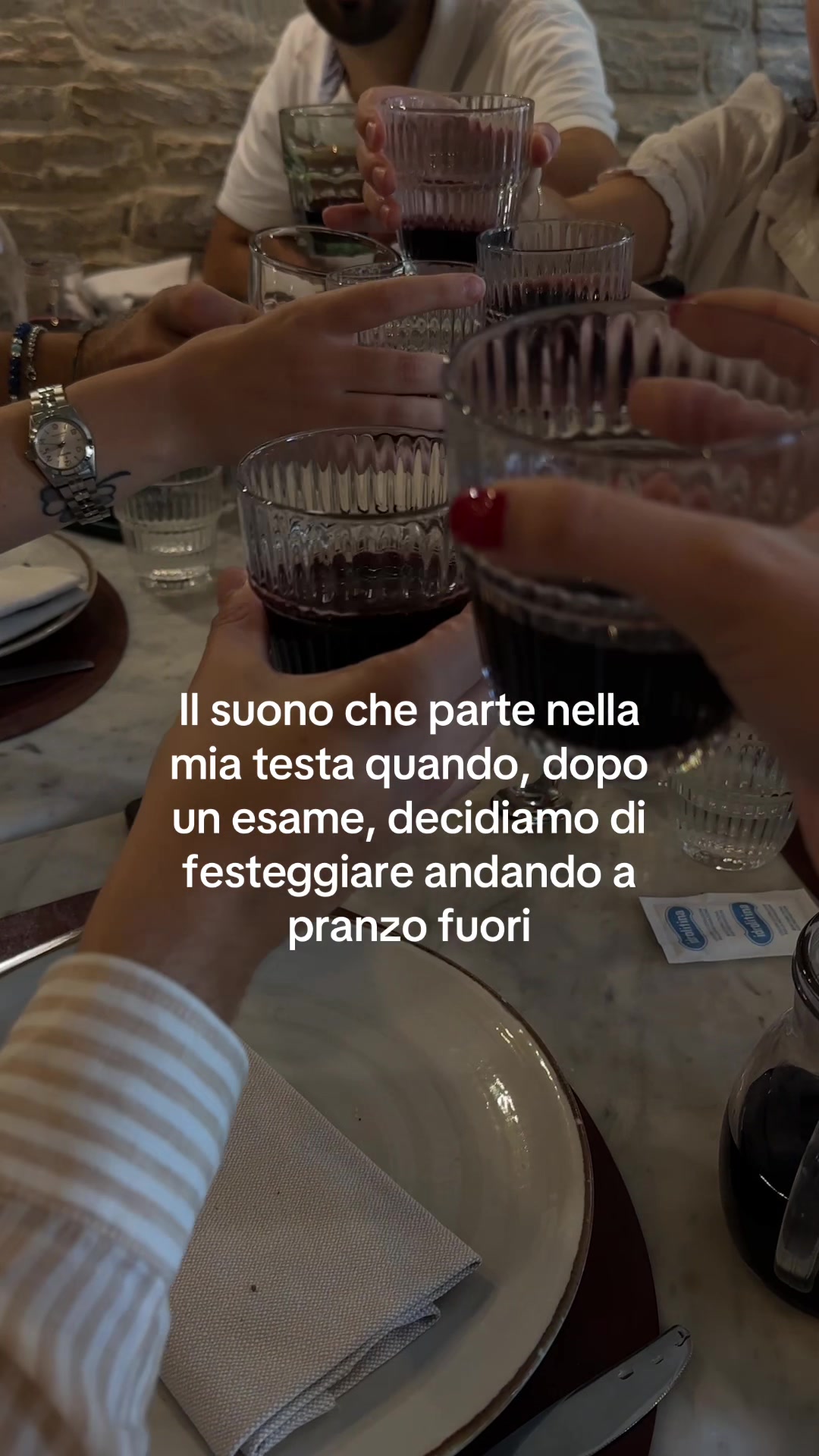 @Alessandra Nitti