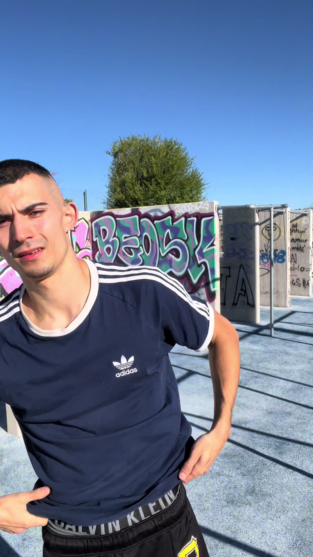 @DiegoBRG