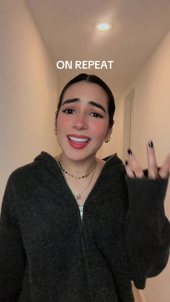 @Mar Suárez✨