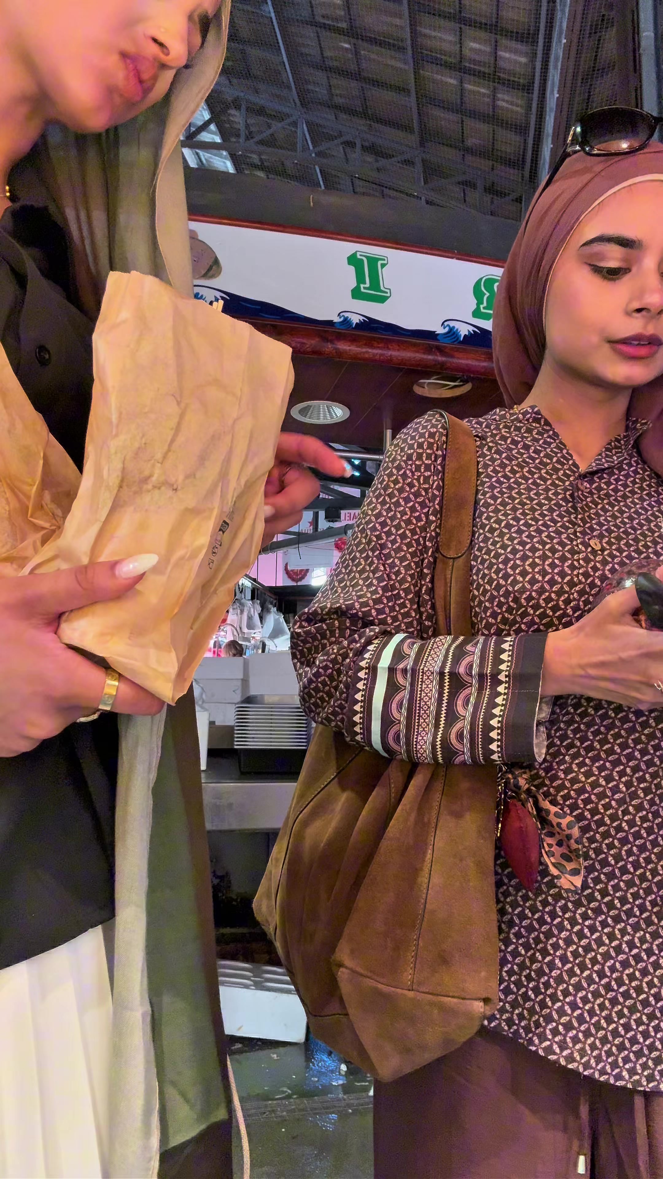 @miss ali🇵🇰