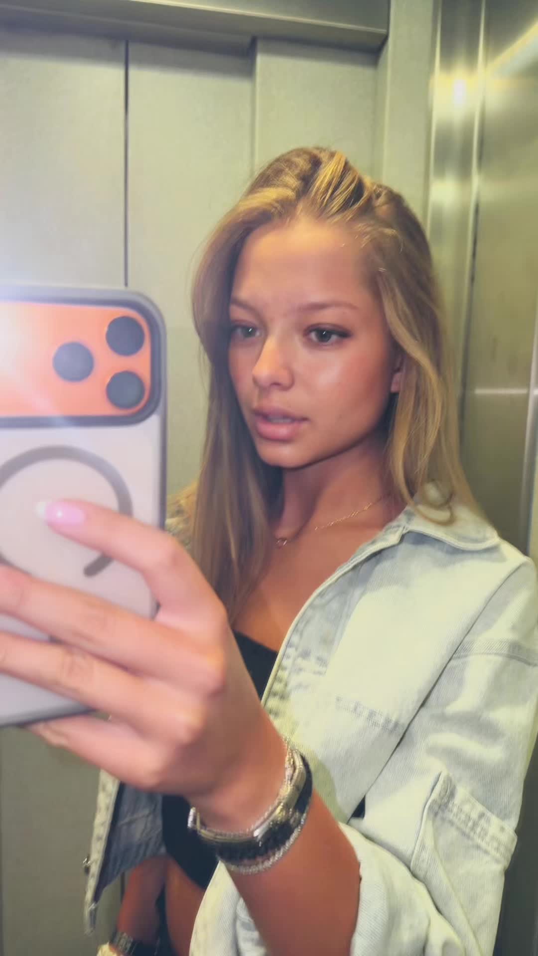 @😶🌫️